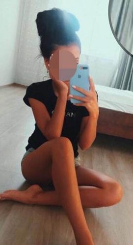 pendik-escort-bayan-nilay-2 pendik-escort-bayan-nilay-2