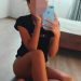 pendik-escort-bayan-nilay-2