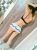 pendik-escort-bayan-nilay