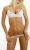 pendik-escort-bayan-viktoria-1