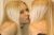 pendik-escort-bayan-viktoria-2