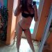 pendik-eve-alan-balik-etli̇-anal-escort-bayan-i̇ren