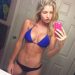 pendik-evi̇-olan-geceli̇k-swi̇nger-escort-bayan-lalezar