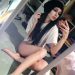 pendik-kaynarca-grup-yapan-esmer-oral-escort-bayan-bi̇hter