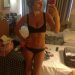 pendik-kaynarca-rezi̇dansa-gelen-citir-oral-escort-bayan-tali̇a