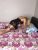pendik-kurtkoy-escort-bayan-derin