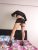 pendik-kurtkoy-escort-bayan-derin-6
