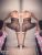 pendik-kurtkoy-escort-bayan-derin-7