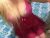 pendik-merkez-escort-bayan-siveta-ve-sibel-1