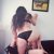 pendik-merkez-escort-bayan-siveta-ve-sibel-3