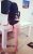 pendik-merkez-escort-bayan-siveta-ve-sibel