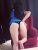 pendik-merkez-escort-bayan-siveta-ve-sibel-4