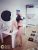 pendik-merkez-escort-bayan-siveta-ve-sibel-5