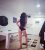 pendik-merkez-escort-bayan-siveta-ve-sibel-6
