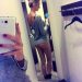 pendik-ofi̇se-gelen-citir-anal-escort-bayan-aygun