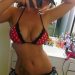 pendik-otele-gelen-citir-azgin-escort-bayan-aybi̇ke
