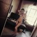 pendik-otele-gelen-citir-sarisin-escort-bayan-gulci̇cek