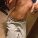 pendik-rezi̇dansa-gelen-ogrenci̇-partner-escort-bayan-aykal