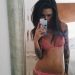 pendik-saksocu-citir-ci̇mci̇f-escort-bayan-hazan