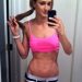 pendik-saksocu-ucuz-oral-escort-bayan-di̇lay