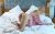 pendik-tuzla-escort-bayan-aleyna-3