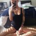 tuzla-agzina-alan-universiteli-azgin-escort-bayan-husna
