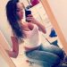 tuzla-evde-oral-yapan-eli̇t-escort-bayan-aysar