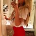 tuzla-eve-gelen-citir-anal-escort-bayan-seher