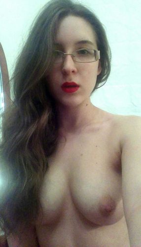 tuzla-ofi̇se-gelen-genc-partner-escort-bayan-hazar tuzla-ofi̇se-gelen-genc-partner-escort-bayan-hazar
