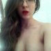 tuzla-ofi̇se-gelen-genc-partner-escort-bayan-hazar