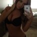 Tuzla-otelde-arkadan-veren-ukraynali-escort-bayan-doa