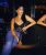 anadolu-yakasi-escort-bayan-delyara-1