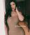 anadolu-yakasi-escort-bayan-delyara-2