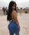 anadolu-yakasi-escort-bayan-delyara-3