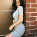 anadolu-yakasi-escort-bayan-delyara