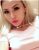 anadolu-yakasi-escort-bayan-pembe-1