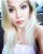 anadolu-yakasi-escort-bayan-pembe-2