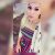 anadolu-yakasi-escort-bayan-pembe-3 anadolu-yakasi-escort-bayan-pembe-3