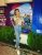 anadolu-yakasi-escort-bayan-pembe-4