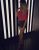 anadolu-yakasi-escort-bayan-pembe-5