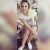 anadolu-yakasi-escort-bayan-pembe anadolu-yakasi-escort-bayan-pembe