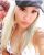 anadolu-yakasi-escort-bayan-pembe-6