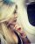 anadolu-yakasi-escort-bayan-pembe-7