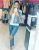 anadolu-yakasi-escort-bayan-pembe-8