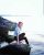 anadolu-yakasi-escort-bayan-pembe-9
