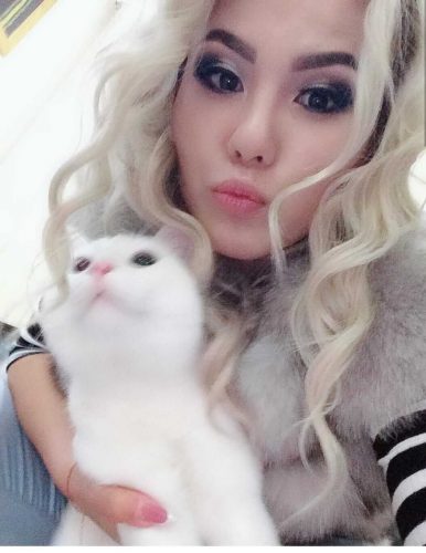 anadolu-yakasi-escort-bayan-pembe11 anadolu-yakasi-escort-bayan-pembe11