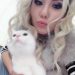 anadolu-yakasi-escort-bayan-pembe11