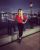 anadolu-yakasi-escort-bayan-pembe13