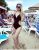 anadolu-yakasi-escort-bayan-pembe14
