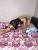 anadolu-yakasi-escort-bayan-simge-2